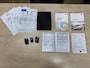 Volkswagen Golf 1.2 TSI Connected Series | Cruise | Stoelverwarming | Standkachel | Airco | Sensoren