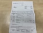 Volkswagen Golf 1.2 TSI Connected Series | Cruise | Stoelverwarming | Standkachel | Airco | Sensoren