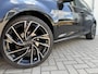 Volkswagen Golf 1.2 TSI Connected Series | Cruise | Stoelverwarming | Standkachel | Airco | Sensoren