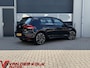 Volkswagen Golf 1.2 TSI Connected Series | Cruise | Stoelverwarming | Standkachel | Airco | Sensoren