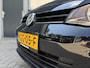 Volkswagen Golf 1.2 TSI Connected Series | Cruise | Stoelverwarming | Standkachel | Airco | Sensoren