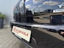 Volkswagen Golf 1.2 TSI Connected Series | Cruise | Stoelverwarming | Standkachel | Airco | Sensoren