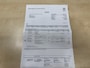 Volkswagen Golf 1.2 TSI Connected Series | Cruise | Stoelverwarming | Standkachel | Airco | Sensoren
