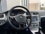 Volkswagen Golf 1.2 TSI Connected Series | Cruise | Stoelverwarming | Standkachel | Airco | Sensoren