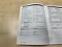 Volkswagen Golf 1.2 TSI Connected Series | Cruise | Stoelverwarming | Standkachel | Airco | Sensoren