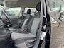 Volkswagen Golf 1.2 TSI Connected Series | Cruise | Stoelverwarming | Standkachel | Airco | Sensoren