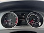 Volkswagen Golf 1.2 TSI Connected Series | Cruise | Stoelverwarming | Standkachel | Airco | Sensoren