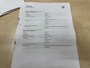 Volkswagen Golf 1.2 TSI Connected Series | Cruise | Stoelverwarming | Standkachel | Airco | Sensoren