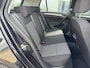 Volkswagen Golf 1.2 TSI Connected Series | Cruise | Stoelverwarming | Standkachel | Airco | Sensoren