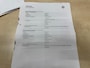Volkswagen Golf 1.2 TSI Connected Series | Cruise | Stoelverwarming | Standkachel | Airco | Sensoren