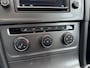 Volkswagen Golf 1.2 TSI Connected Series | Cruise | Stoelverwarming | Standkachel | Airco | Sensoren