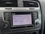 Volkswagen Golf 1.2 TSI Connected Series | Cruise | Stoelverwarming | Standkachel | Airco | Sensoren