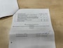 Volkswagen Golf 1.2 TSI Connected Series | Cruise | Stoelverwarming | Standkachel | Airco | Sensoren