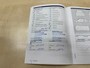 Volkswagen Golf 1.2 TSI Connected Series | Cruise | Stoelverwarming | Standkachel | Airco | Sensoren