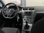 Volkswagen Golf 1.2 TSI Connected Series | Cruise | Stoelverwarming | Standkachel | Airco | Sensoren