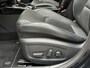 Kia Ceed Sportswagon 1.6 GDI PHEV ExecutiveLine | Panoramadak | Lederen bekleding | Stoelverwarming&koeling | Stuurverwarming | Camera | Adaptieve cruise | Lane assist | Apple CarPlay | Full-LED | DAB | Dealeronderhouden | Fabrieksgarantie