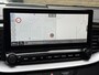 Kia Ceed Sportswagon 1.6 GDI PHEV ExecutiveLine | Panoramadak | Lederen bekleding | Stoelverwarming&koeling | Stuurverwarming | Camera | Adaptieve cruise | Lane assist | Apple CarPlay | Full-LED | DAB | Dealeronderhouden | Fabrieksgarantie