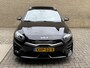 Kia Ceed Sportswagon 1.6 GDI PHEV ExecutiveLine | Panoramadak | Lederen bekleding | Stoelverwarming&koeling | Stuurverwarming | Camera | Adaptieve cruise | Lane assist | Apple CarPlay | Full-LED | DAB | Dealeronderhouden | Fabrieksgarantie
