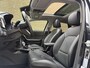 Kia Ceed Sportswagon 1.6 GDI PHEV ExecutiveLine | Panoramadak | Lederen bekleding | Stoelverwarming&koeling | Stuurverwarming | Camera | Adaptieve cruise | Lane assist | Apple CarPlay | Full-LED | DAB | Dealeronderhouden | Fabrieksgarantie