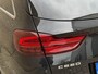 Kia Ceed Sportswagon 1.6 GDI PHEV ExecutiveLine | Panoramadak | Lederen bekleding | Stoelverwarming&koeling | Stuurverwarming | Camera | Adaptieve cruise | Lane assist | Apple CarPlay | Full-LED | DAB | Dealeronderhouden | Fabrieksgarantie