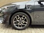 Kia Ceed Sportswagon 1.6 GDI PHEV ExecutiveLine | Panoramadak | Lederen bekleding | Stoelverwarming&koeling | Stuurverwarming | Camera | Adaptieve cruise | Lane assist | Apple CarPlay | Full-LED | DAB | Dealeronderhouden | Fabrieksgarantie