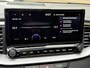 Kia Ceed Sportswagon 1.6 GDI PHEV ExecutiveLine | Panoramadak | Lederen bekleding | Stoelverwarming&koeling | Stuurverwarming | Camera | Adaptieve cruise | Lane assist | Apple CarPlay | Full-LED | DAB | Dealeronderhouden | Fabrieksgarantie