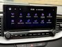 Kia Ceed Sportswagon 1.6 GDI PHEV ExecutiveLine | Panoramadak | Lederen bekleding | Stoelverwarming&koeling | Stuurverwarming | Camera | Adaptieve cruise | Lane assist | Apple CarPlay | Full-LED | DAB | Dealeronderhouden | Fabrieksgarantie