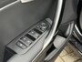 Kia Ceed Sportswagon 1.6 GDI PHEV ExecutiveLine | Panoramadak | Lederen bekleding | Stoelverwarming&koeling | Stuurverwarming | Camera | Adaptieve cruise | Lane assist | Apple CarPlay | Full-LED | DAB | Dealeronderhouden | Fabrieksgarantie