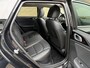 Kia Ceed Sportswagon 1.6 GDI PHEV ExecutiveLine | Panoramadak | Lederen bekleding | Stoelverwarming&koeling | Stuurverwarming | Camera | Adaptieve cruise | Lane assist | Apple CarPlay | Full-LED | DAB | Dealeronderhouden | Fabrieksgarantie