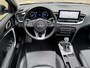 Kia Ceed Sportswagon 1.6 GDI PHEV ExecutiveLine | Panoramadak | Lederen bekleding | Stoelverwarming&koeling | Stuurverwarming | Camera | Adaptieve cruise | Lane assist | Apple CarPlay | Full-LED | DAB | Dealeronderhouden | Fabrieksgarantie