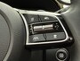 Kia Ceed Sportswagon 1.6 GDI PHEV ExecutiveLine | Panoramadak | Lederen bekleding | Stoelverwarming&koeling | Stuurverwarming | Camera | Adaptieve cruise | Lane assist | Apple CarPlay | Full-LED | DAB | Dealeronderhouden | Fabrieksgarantie