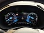 Kia Ceed Sportswagon 1.6 GDI PHEV ExecutiveLine | Panoramadak | Lederen bekleding | Stoelverwarming&koeling | Stuurverwarming | Camera | Adaptieve cruise | Lane assist | Apple CarPlay | Full-LED | DAB | Dealeronderhouden | Fabrieksgarantie