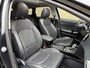 Kia Ceed Sportswagon 1.6 GDI PHEV ExecutiveLine | Panoramadak | Lederen bekleding | Stoelverwarming&koeling | Stuurverwarming | Camera | Adaptieve cruise | Lane assist | Apple CarPlay | Full-LED | DAB | Dealeronderhouden | Fabrieksgarantie