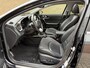 Kia Ceed Sportswagon 1.6 GDI PHEV ExecutiveLine | Panoramadak | Lederen bekleding | Stoelverwarming&koeling | Stuurverwarming | Camera | Adaptieve cruise | Lane assist | Apple CarPlay | Full-LED | DAB | Dealeronderhouden | Fabrieksgarantie