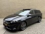 Kia Ceed Sportswagon 1.6 GDI PHEV ExecutiveLine | Panoramadak | Lederen bekleding | Stoelverwarming&koeling | Stuurverwarming | Camera | Adaptieve cruise | Lane assist | Apple CarPlay | Full-LED | DAB | Dealeronderhouden | Fabrieksgarantie