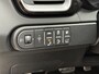 Kia Ceed Sportswagon 1.6 GDI PHEV ExecutiveLine | Panoramadak | Lederen bekleding | Stoelverwarming&koeling | Stuurverwarming | Camera | Adaptieve cruise | Lane assist | Apple CarPlay | Full-LED | DAB | Dealeronderhouden | Fabrieksgarantie