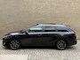 Kia Ceed Sportswagon 1.6 GDI PHEV ExecutiveLine | Panoramadak | Lederen bekleding | Stoelverwarming&koeling | Stuurverwarming | Camera | Adaptieve cruise | Lane assist | Apple CarPlay | Full-LED | DAB | Dealeronderhouden | Fabrieksgarantie
