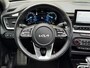 Kia Ceed Sportswagon 1.6 GDI PHEV ExecutiveLine | Panoramadak | Lederen bekleding | Stoelverwarming&koeling | Stuurverwarming | Camera | Adaptieve cruise | Lane assist | Apple CarPlay | Full-LED | DAB | Dealeronderhouden | Fabrieksgarantie