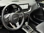 Kia Ceed Sportswagon 1.6 GDI PHEV ExecutiveLine | Panoramadak | Lederen bekleding | Stoelverwarming&koeling | Stuurverwarming | Camera | Adaptieve cruise | Lane assist | Apple CarPlay | Full-LED | DAB | Dealeronderhouden | Fabrieksgarantie