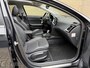 Kia Ceed Sportswagon 1.6 GDI PHEV ExecutiveLine | Panoramadak | Lederen bekleding | Stoelverwarming&koeling | Stuurverwarming | Camera | Adaptieve cruise | Lane assist | Apple CarPlay | Full-LED | DAB | Dealeronderhouden | Fabrieksgarantie