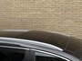 Kia Ceed Sportswagon 1.6 GDI PHEV ExecutiveLine | Panoramadak | Lederen bekleding | Stoelverwarming&koeling | Stuurverwarming | Camera | Adaptieve cruise | Lane assist | Apple CarPlay | Full-LED | DAB | Dealeronderhouden | Fabrieksgarantie