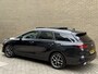 Kia Ceed Sportswagon 1.6 GDI PHEV ExecutiveLine | Panoramadak | Lederen bekleding | Stoelverwarming&koeling | Stuurverwarming | Camera | Adaptieve cruise | Lane assist | Apple CarPlay | Full-LED | DAB | Dealeronderhouden | Fabrieksgarantie