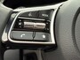 Kia Ceed Sportswagon 1.6 GDI PHEV ExecutiveLine | Panoramadak | Lederen bekleding | Stoelverwarming&koeling | Stuurverwarming | Camera | Adaptieve cruise | Lane assist | Apple CarPlay | Full-LED | DAB | Dealeronderhouden | Fabrieksgarantie