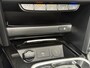 Kia Ceed Sportswagon 1.6 GDI PHEV ExecutiveLine | Panoramadak | Lederen bekleding | Stoelverwarming&koeling | Stuurverwarming | Camera | Adaptieve cruise | Lane assist | Apple CarPlay | Full-LED | DAB | Dealeronderhouden | Fabrieksgarantie