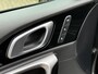 Kia Ceed Sportswagon 1.6 GDI PHEV ExecutiveLine | Panoramadak | Lederen bekleding | Stoelverwarming&koeling | Stuurverwarming | Camera | Adaptieve cruise | Lane assist | Apple CarPlay | Full-LED | DAB | Dealeronderhouden | Fabrieksgarantie