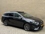Kia Ceed Sportswagon 1.6 GDI PHEV ExecutiveLine | Panoramadak | Lederen bekleding | Stoelverwarming&koeling | Stuurverwarming | Camera | Adaptieve cruise | Lane assist | Apple CarPlay | Full-LED | DAB | Dealeronderhouden | Fabrieksgarantie