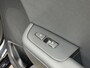 Kia Ceed Sportswagon 1.6 GDI PHEV ExecutiveLine | Panoramadak | Lederen bekleding | Stoelverwarming&koeling | Stuurverwarming | Camera | Adaptieve cruise | Lane assist | Apple CarPlay | Full-LED | DAB | Dealeronderhouden | Fabrieksgarantie