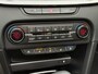 Kia Ceed Sportswagon 1.6 GDI PHEV ExecutiveLine | Panoramadak | Lederen bekleding | Stoelverwarming&koeling | Stuurverwarming | Camera | Adaptieve cruise | Lane assist | Apple CarPlay | Full-LED | DAB | Dealeronderhouden | Fabrieksgarantie
