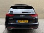 Kia Ceed Sportswagon 1.6 GDI PHEV ExecutiveLine | Panoramadak | Lederen bekleding | Stoelverwarming&koeling | Stuurverwarming | Camera | Adaptieve cruise | Lane assist | Apple CarPlay | Full-LED | DAB | Dealeronderhouden | Fabrieksgarantie