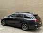 Kia Ceed Sportswagon 1.6 GDI PHEV ExecutiveLine | Panoramadak | Lederen bekleding | Stoelverwarming&koeling | Stuurverwarming | Camera | Adaptieve cruise | Lane assist | Apple CarPlay | Full-LED | DAB | Dealeronderhouden | Fabrieksgarantie